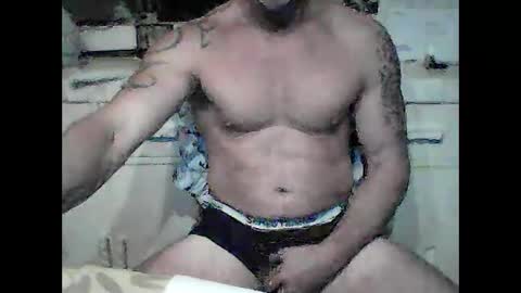 sand online show from 21, 10, 2025