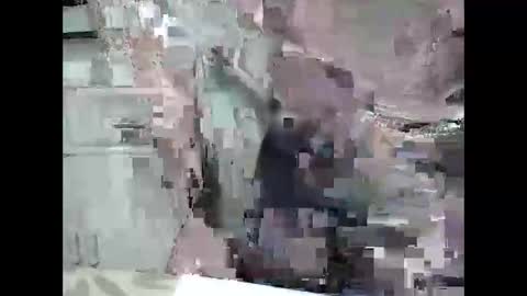 sand online show from 24, 10, 2025