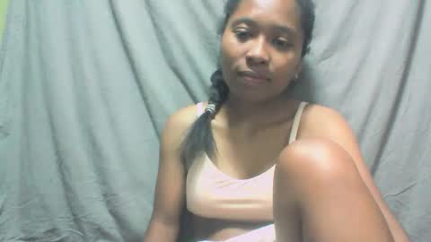 sandy735579 online show from 17, 10, 2025