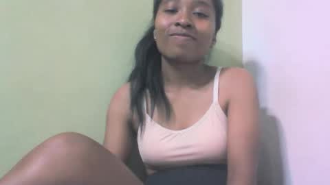 sandy735579 online show from 19, 10, 2025