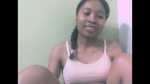 sandy735579 online show from 10, 11, 2025