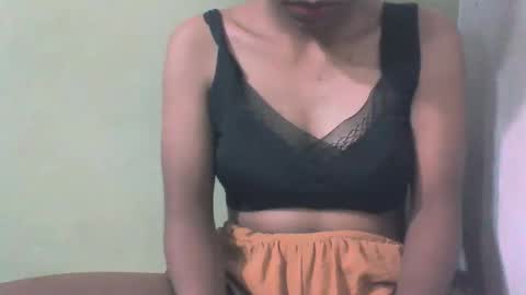 sandy735579 online show from 19, 1, 2026