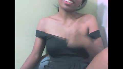 sandy735579 online show from 9, 2, 2026