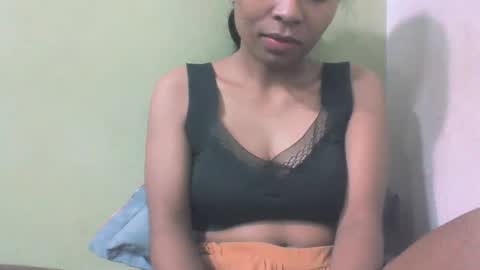 sandy735579 online show from 28, 2, 2026