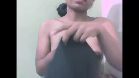 sandy735579 online show from 1, 3, 2026