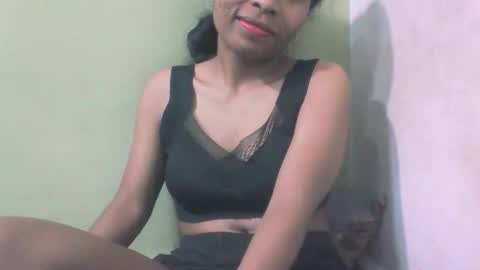 sandy735579 online show from 4, 3, 2026