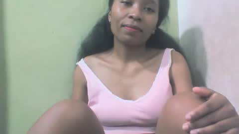 sandy735579 online show from 25, 3, 2026