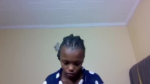 sandy online show from 12, 10, 2025