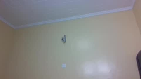 sandy online show from 13, 10, 2025