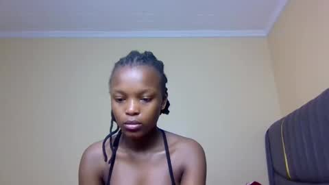 sandy online show from 18, 10, 2025