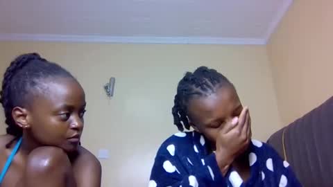 sandy online show from 19, 10, 2025