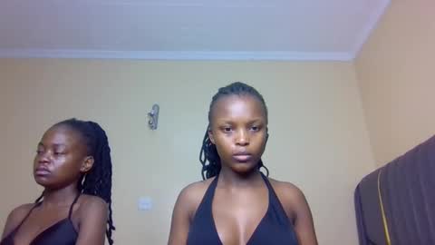 sandy online show from 24, 10, 2025