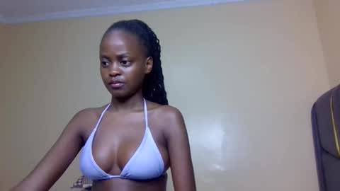 sandy online show from 26, 10, 2025