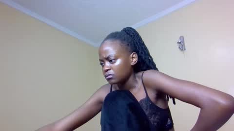 sandy online show from 29, 10, 2025