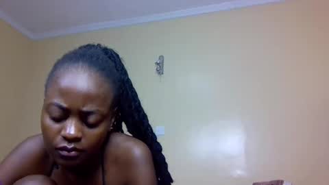 sandy online show from 31, 10, 2025