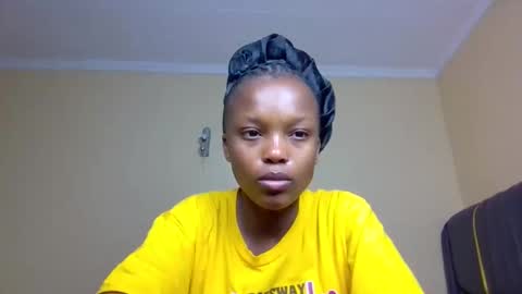 sandy online show from 2, 11, 2025