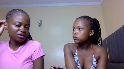 sandy online show from 5, 11, 2025