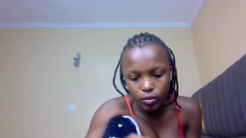 sandy online show from 7, 11, 2025