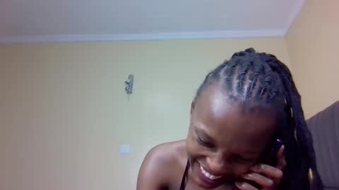 sandy online show from 10, 11, 2025