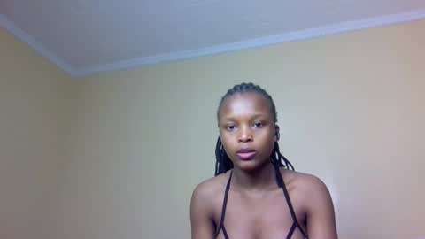 sandy online show from 11, 11, 2025