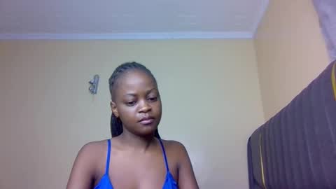 sandy online show from 16, 11, 2025