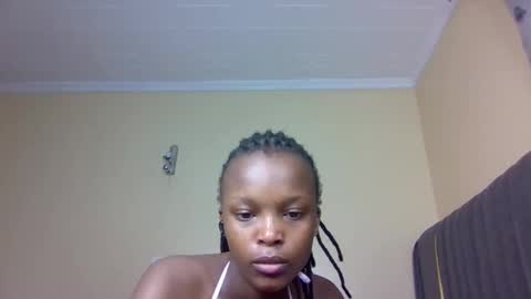 sandy online show from 17, 11, 2025