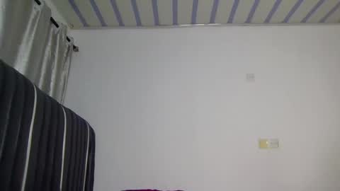 sandy online show from 1, 12, 2025