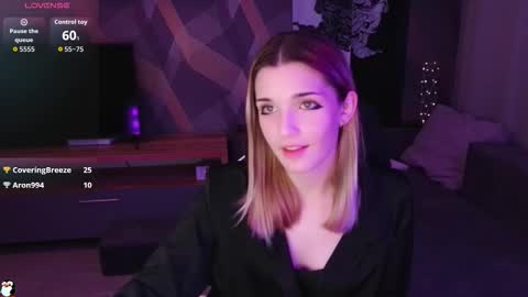Snapshot of sandy_belle88 chatting on 9, 9, 2025 sandy_belle88 online show from 9, 9, 2025