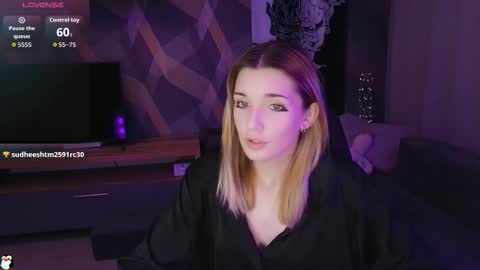 Snapshot of sandy_belle88 chatting on 10, 9, 2025 sandy_belle88 online show from 10, 9, 2025