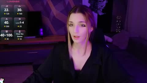 Snapshot of sandy_belle88 chatting on 13, 9, 2025 sandy_belle88 online show from 13, 9, 2025