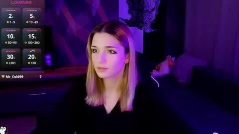Snapshot of sandy_belle88 chatting on 16, 9, 2025 sandy_belle88 online show from 16, 9, 2025