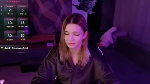 Snapshot of sandy_belle88 chatting on 19, 9, 2025 sandy_belle88 online show from 19, 9, 2025