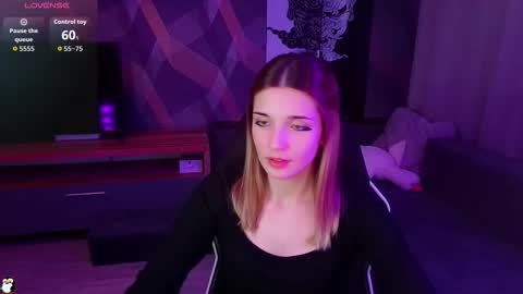 Snapshot of sandy_belle88 chatting on 24, 9, 2025 sandy_belle88 online show from 24, 9, 2025