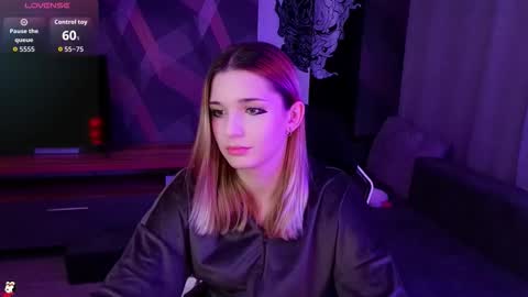 Snapshot of sandy_belle88 chatting on 27, 9, 2025 sandy_belle88 online show from 27, 9, 2025