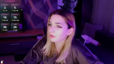 Snapshot of sandy_belle88 chatting on 9, 10, 2025 sandy_belle88 online show from 9, 10, 2025