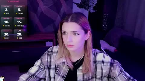 sandy_belle88 online show from 19, 10, 2025