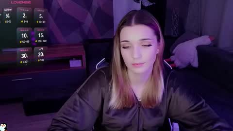 sandy_belle88 online show from 8, 11, 2025