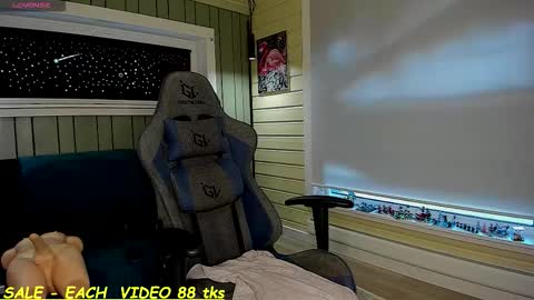 Sandy and Chris online show from 14, 12, 2025