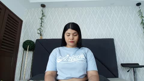 SAM  online show from 5, 4, 2026