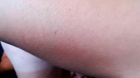 sandycandypervs online show from 12, 10, 2025