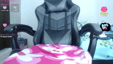 sandy online show from 11, 3, 2025