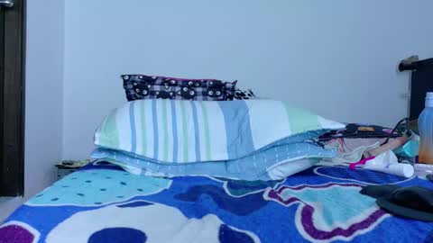 sandy online show from 26, 2, 2026