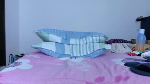 sandy online show from 3, 3, 2026