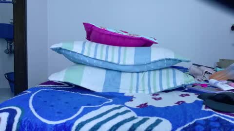 sandy online show from 15, 3, 2026