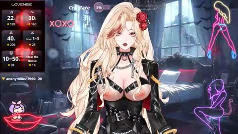 Sandy online show from 10, 9, 2025