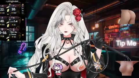 Sandy online show from 11, 9, 2025