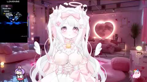 Sandy online show from 15, 9, 2025