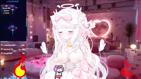 Sandy online show from 21, 9, 2025