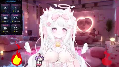 Sandy online show from 24, 9, 2025