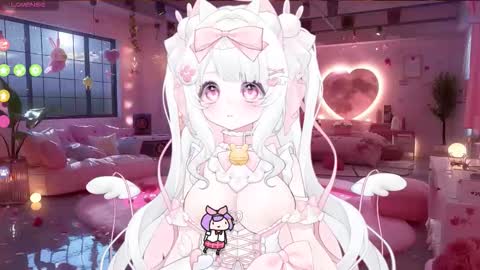 Sandy online show from 26, 9, 2025